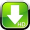 Files HD (formerly known as Downloads HD - Download Manager for iPad) features a Web browser that lets you save documents to your iPad so that you can work with them offline