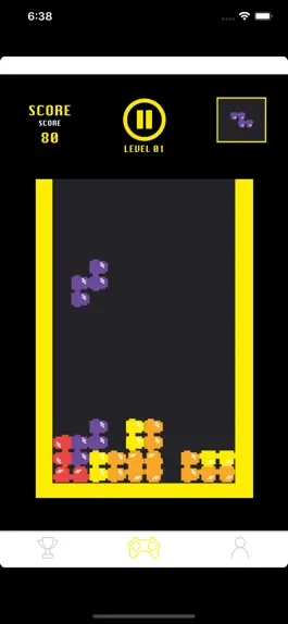 Game screenshot Silmo Gaming hack