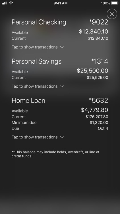 Kitsap Credit Union