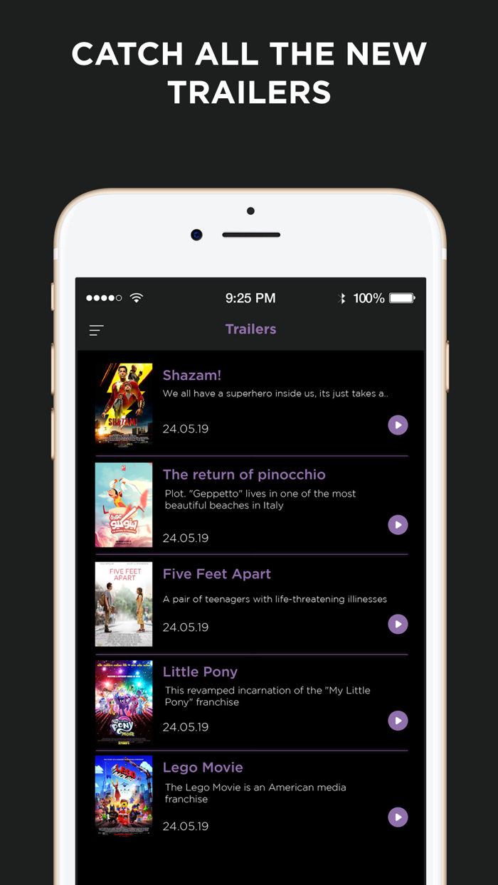 Grand Cinemas Kuwait