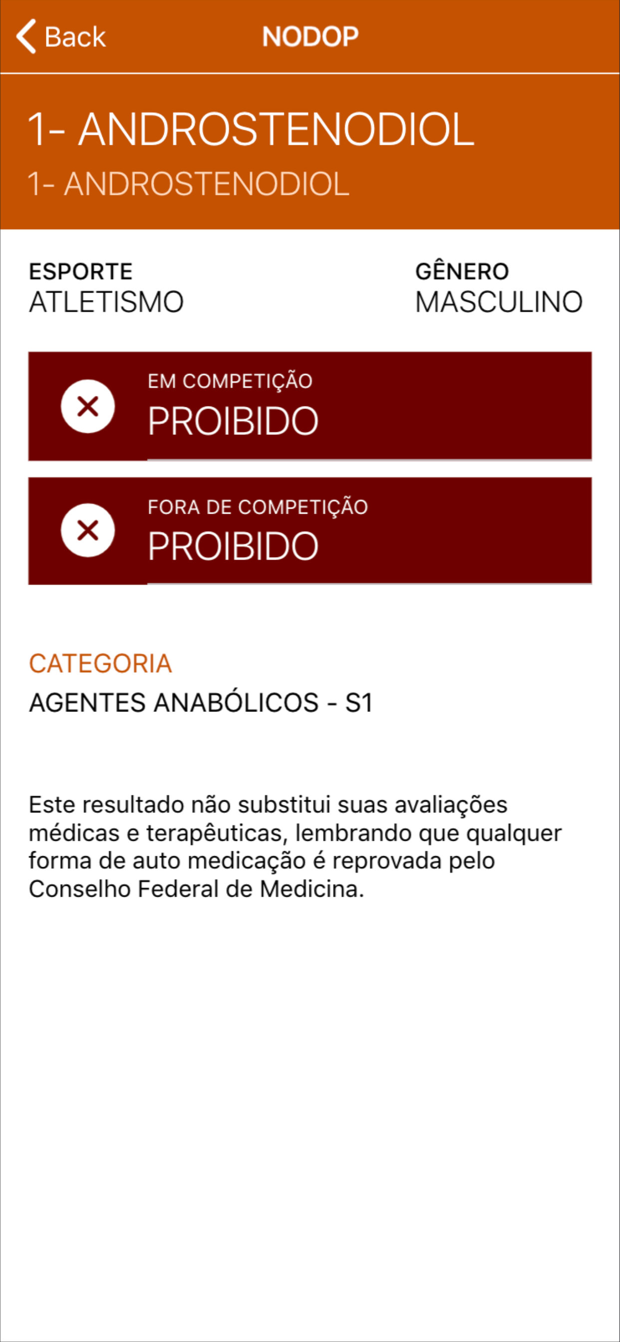 NoDop