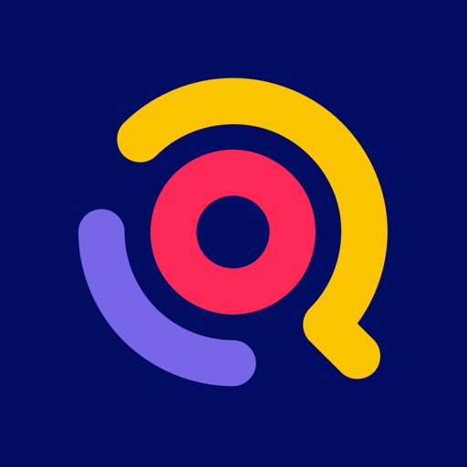 Quizzpy