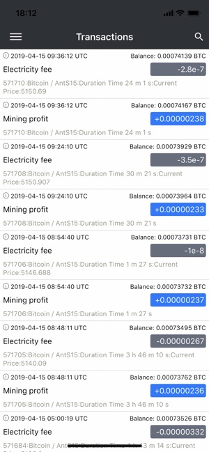 HashNest(圖5)-速報App
