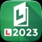 Icon The Highway Code 2023