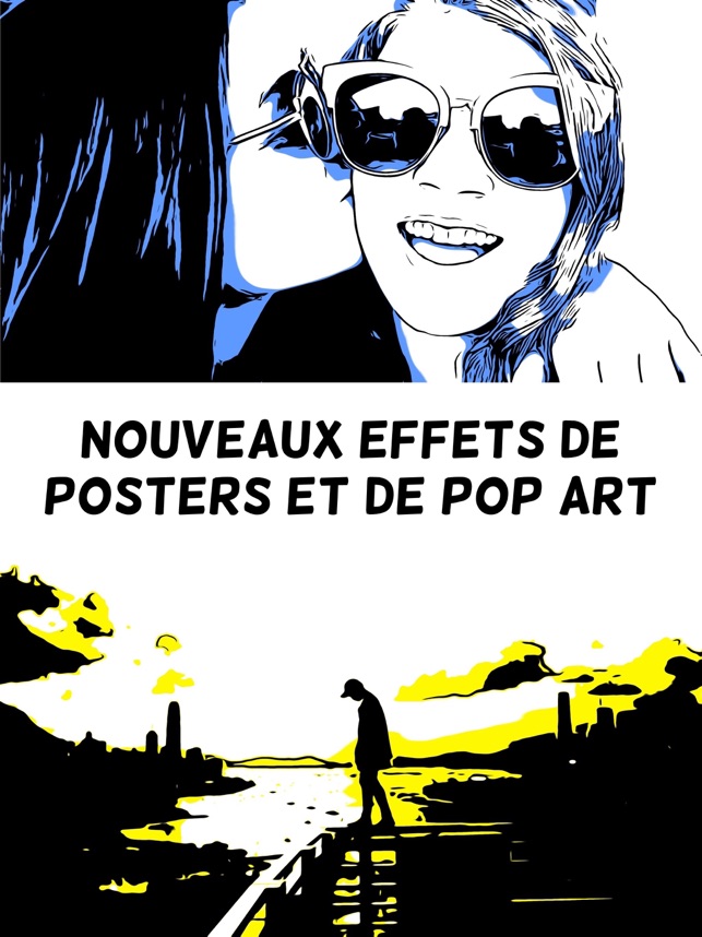 Clip2comic Caricatures Dans Lapp Store