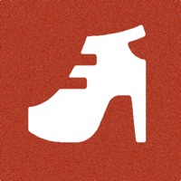 ShoeCapp - Shoe Cabinet to go! pour PC