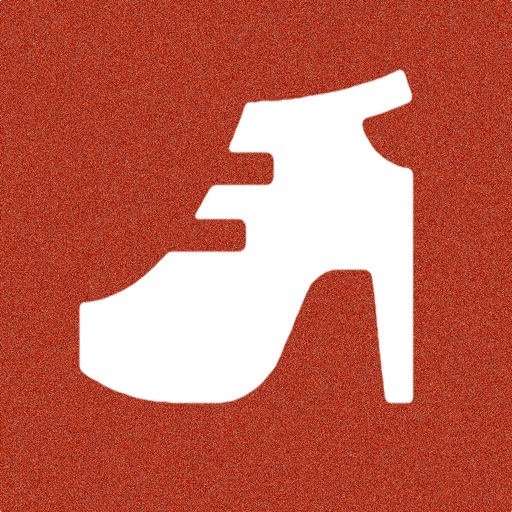 ShoeCapp - Shoe Cabinet to go!