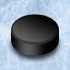 Hockey General Manager - iPadアプリ