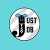 Just Job