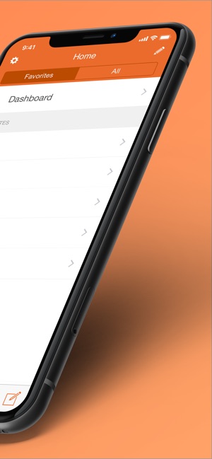 HappyFox Helpdesk(圖2)-速報App