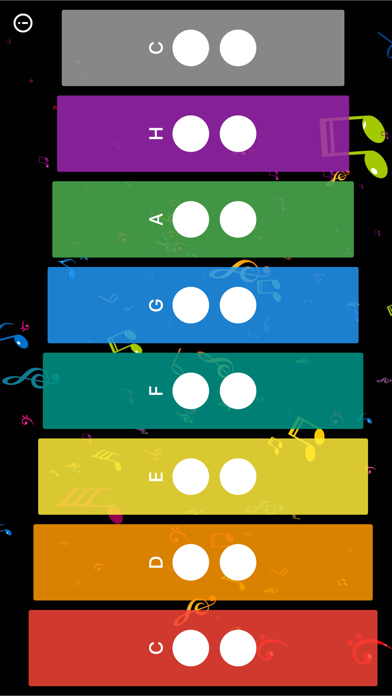 Screenshot #1 pour Xyphon