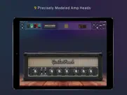 guitar rack ipad images 2