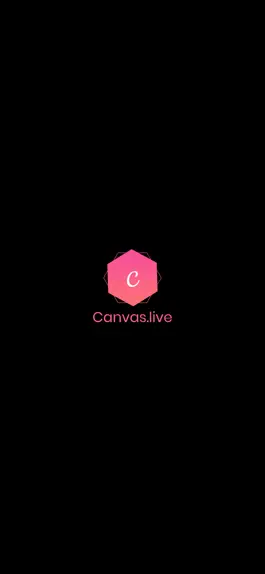 Game screenshot Canvas LIVE mod apk