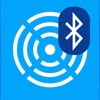 Simple BLE Scanner icon