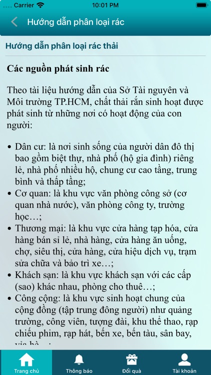 ECOGREEN screenshot-5