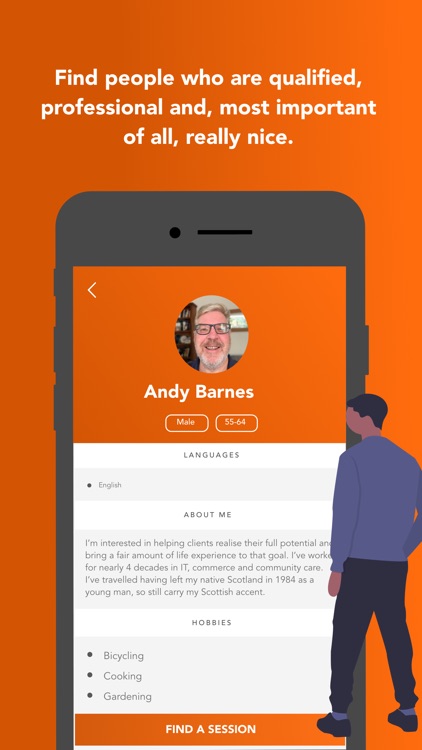 Suitsme screenshot-3