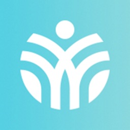 Allina Health account Apple Watch App