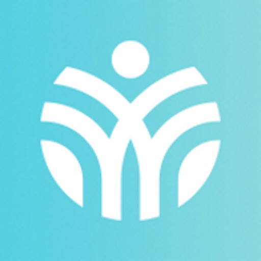 Allina Health account