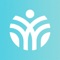 This app, for Allina Health patients, puts your health information at your fingertips and makes managing your health care quick and simple
