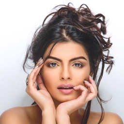 Sonali Raut Official App