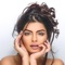The “Sonali Raut Official App” is finally here