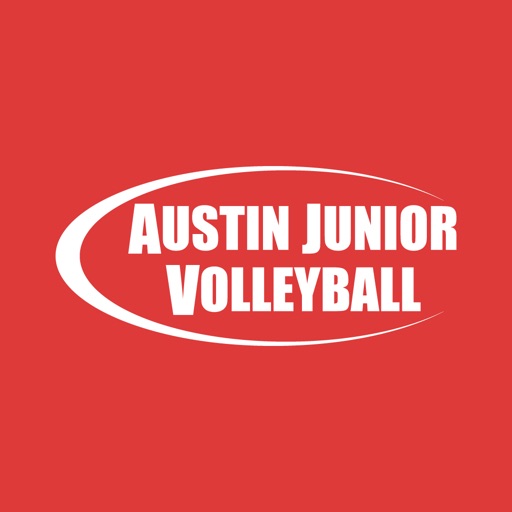 Austin Junior Volleyball by LeagueApps