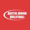 The Austin Junior Volleyball app provides parents and coaches all of the tools they need to participate in their team