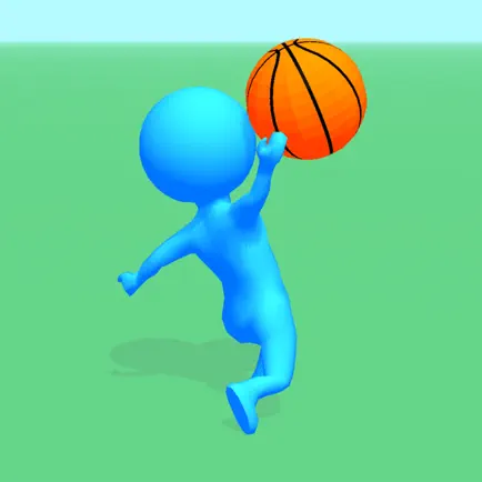 Shooot! Cheats