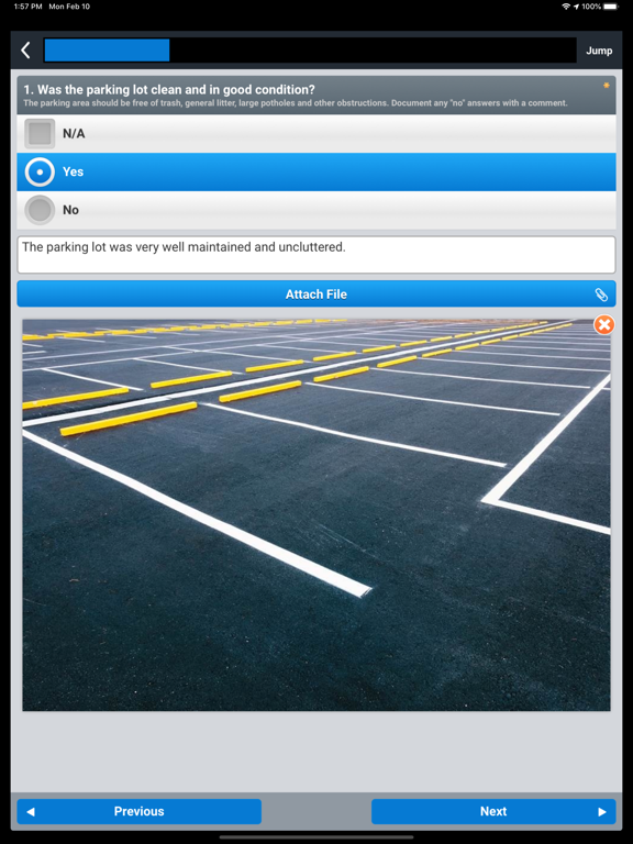 Screenshot #6 pour esa legacy