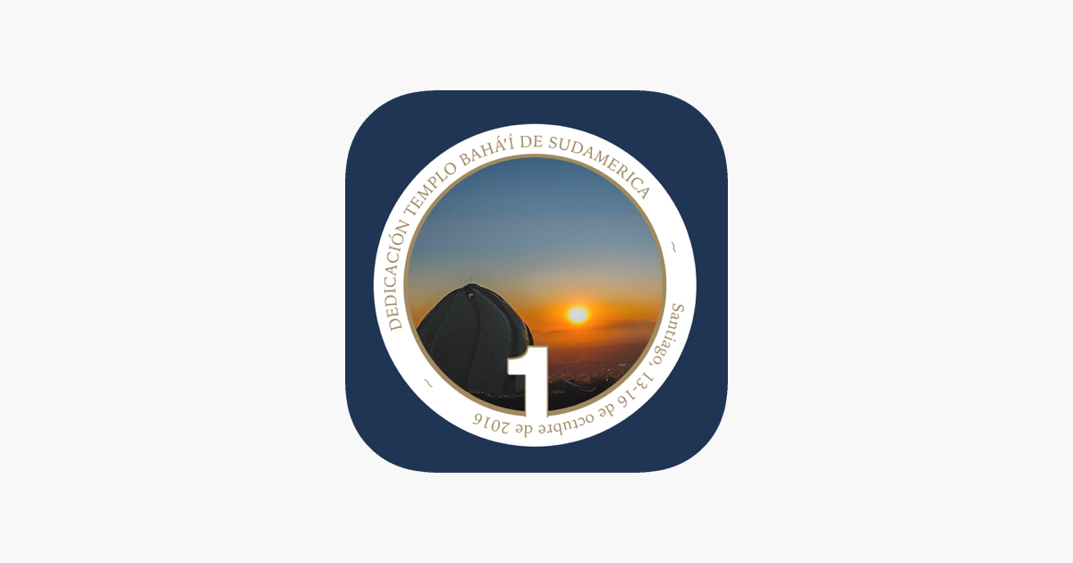 Ocean bahai library for mac download