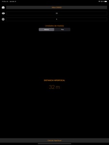 Captura de pantalla