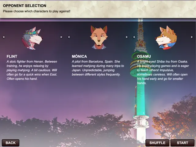 screenshot 6