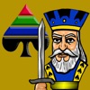 Goodsol FreeCell Plus - iPadアプリ