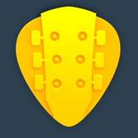 Guitar Tuner - Ukulele & Bass for Android - Download Free [Latest Version +  MOD] 2022