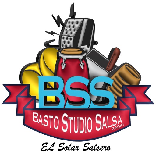 Basto Salsa