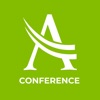 Axiom Conference 2023 icon