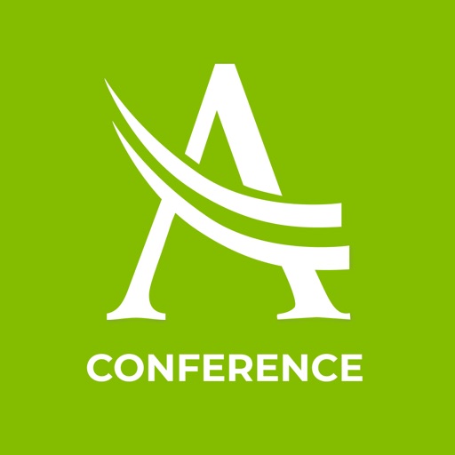 Axiom Conference 2023