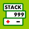STACK999 - iPhoneアプリ