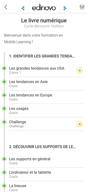 Edinovo(圖4)-速報App