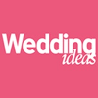 Wedding Ideas Magazine ne fonctionne pas? problème ou bug?