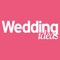Published every four weeks, Wedding Ideas is the UK’s favourite bridal title
