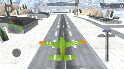 Sherdil - The Official Game screenshot 3
