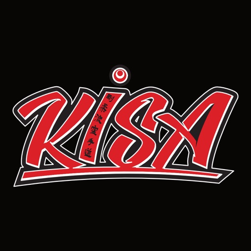 Karate Int San Antonio