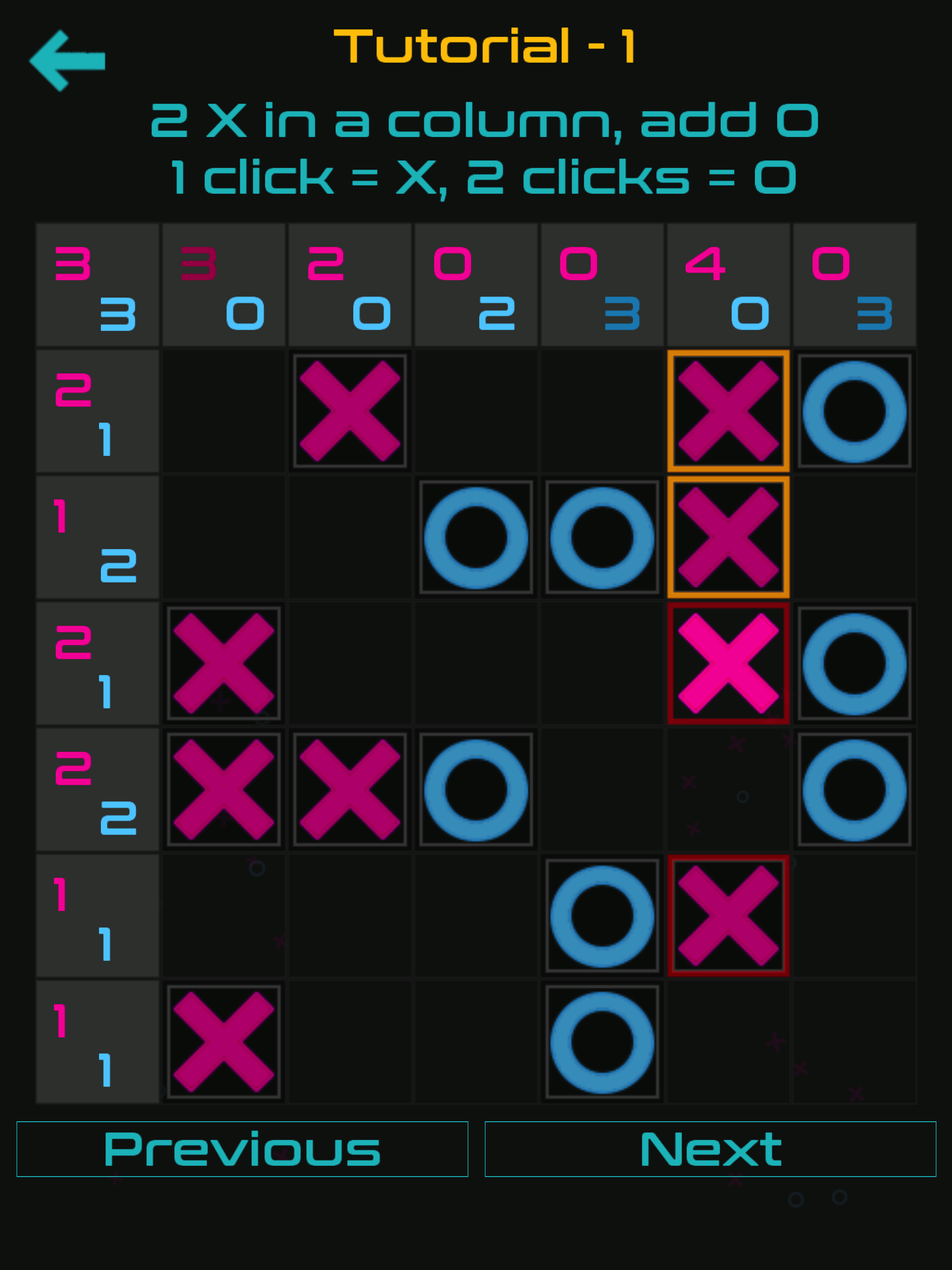 https://is1-ssl.mzstatic.com/image/thumb/Purple123/v4/7b/d8/fa/7bd8fa45-06b0-d486-e35e-2f0e564e7164/mzl.cqmeefwq.png/2048x2732.png