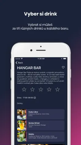 Game screenshot Freely apk