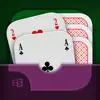 Solitaire (Klondike) App Support