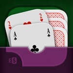 Download Solitaire (Klondike) app