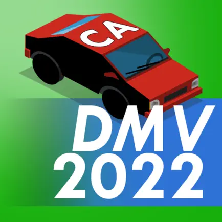 Permit Test California 2022‏ Читы