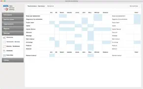 nano services booking iphone bildschirmfoto 4