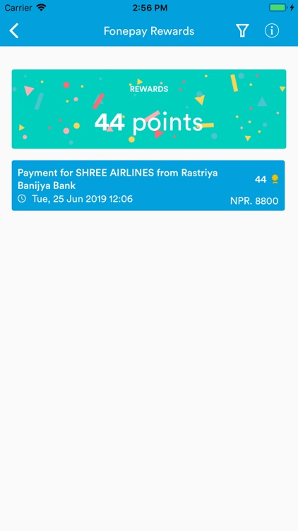 Mero Saathi-Nepal SBI Bank screenshot-6